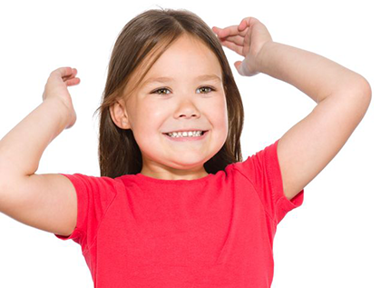 למה נועה לא זוכרת את לוח הכפל ?